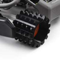 Off-road kolesa 50°/120% naklon (trava, gramoz, skale, sneg)